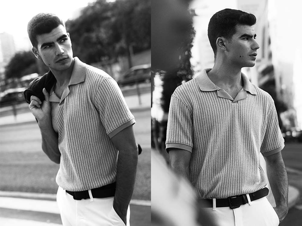 Diogo Afonso