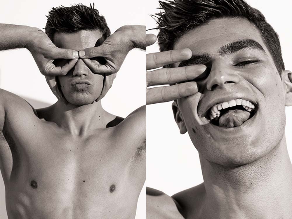 Diogo Afonso