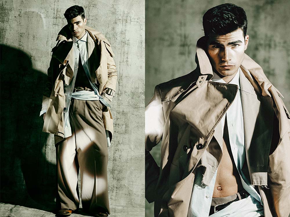 Diogo Afonso