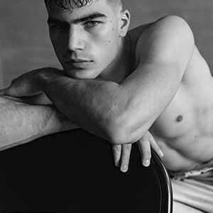 Diogo Afonso