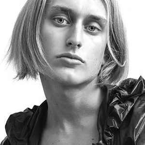 Djey Benes