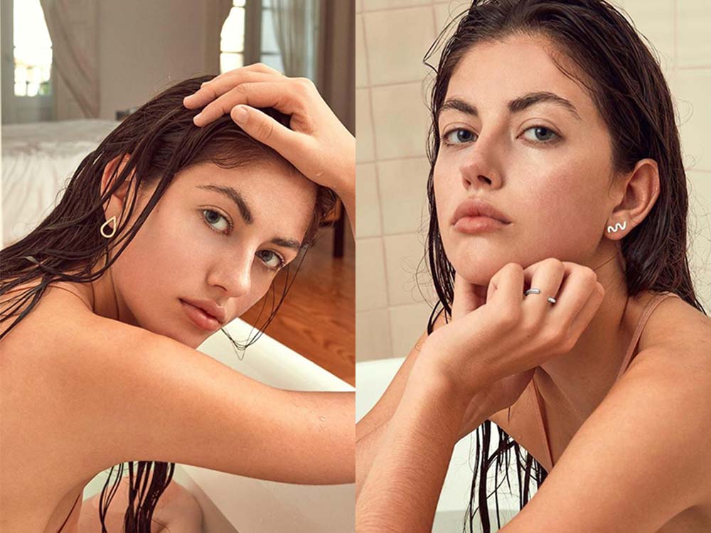 Carina Clemente