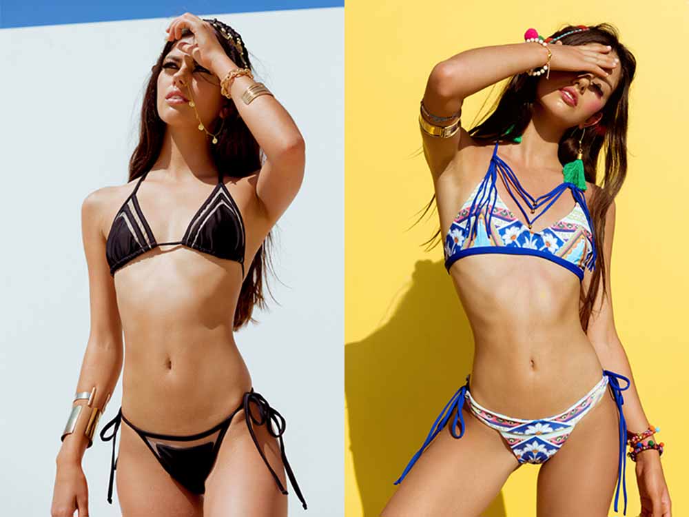 Carina Clemente