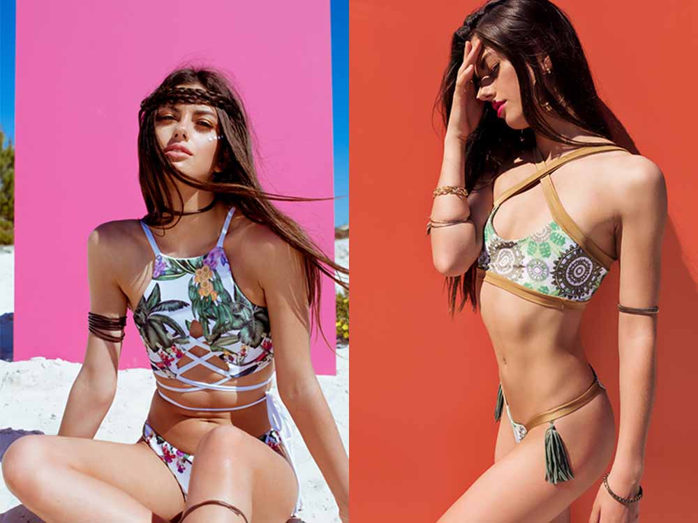 Carina Clemente