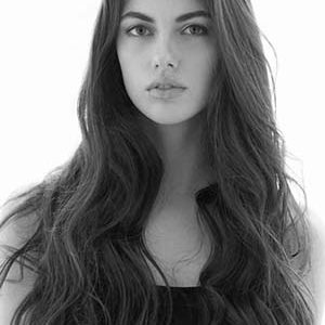 Carina Clemente