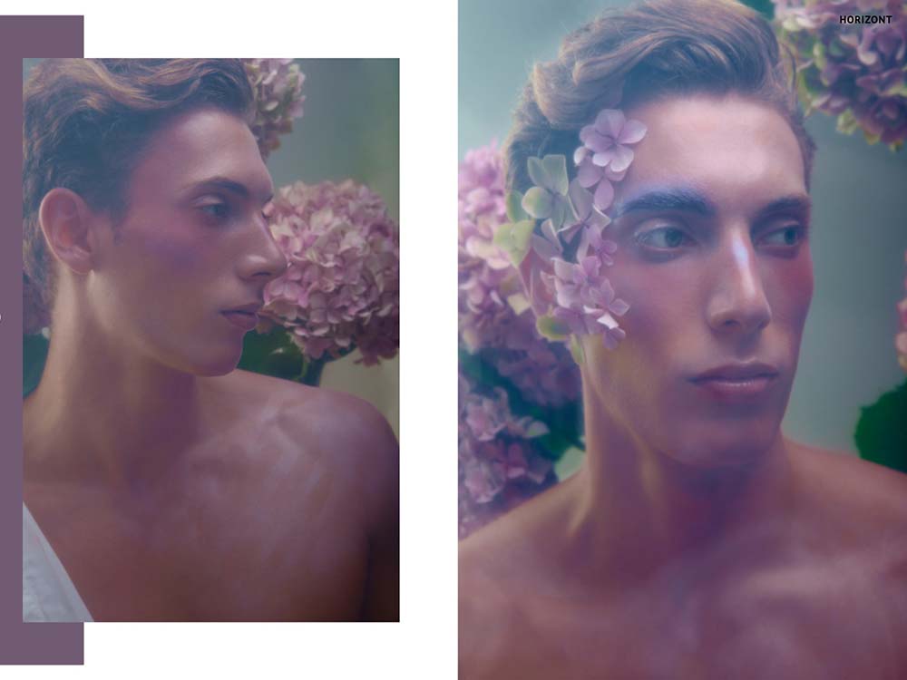 Sebastian Thrane