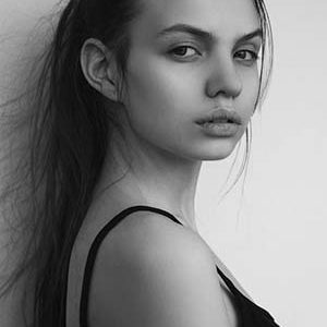 Masha