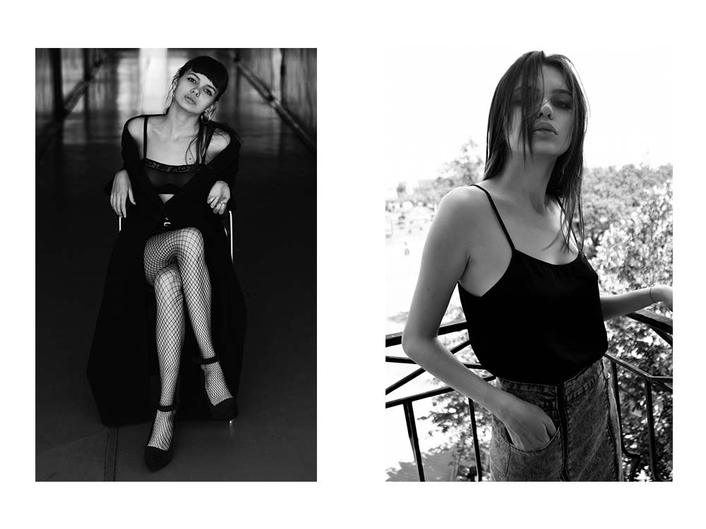 Masha