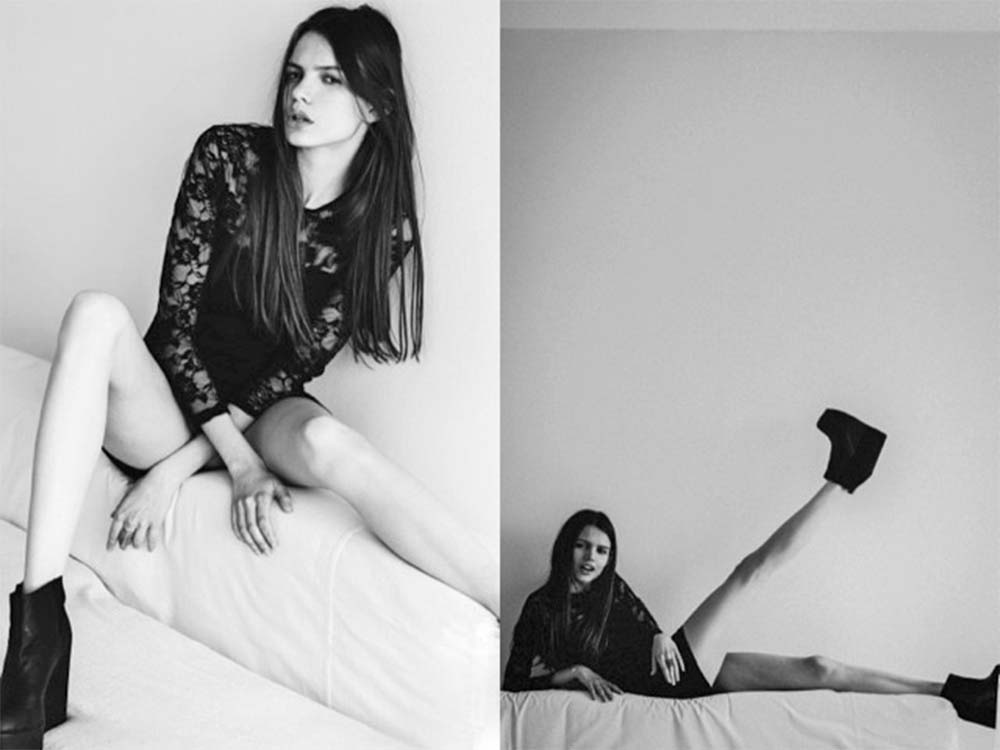 Masha