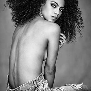 Mari Martello