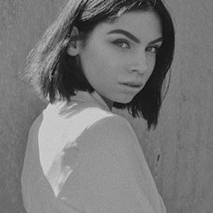 Denise