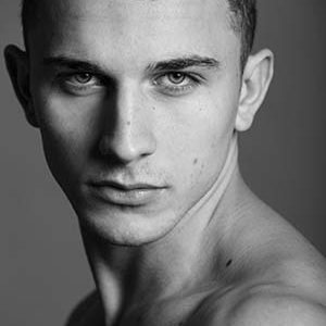 Thomas Egeler