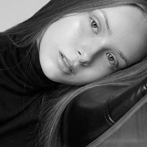 Gisela