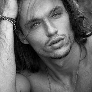 Felipe Ruiz