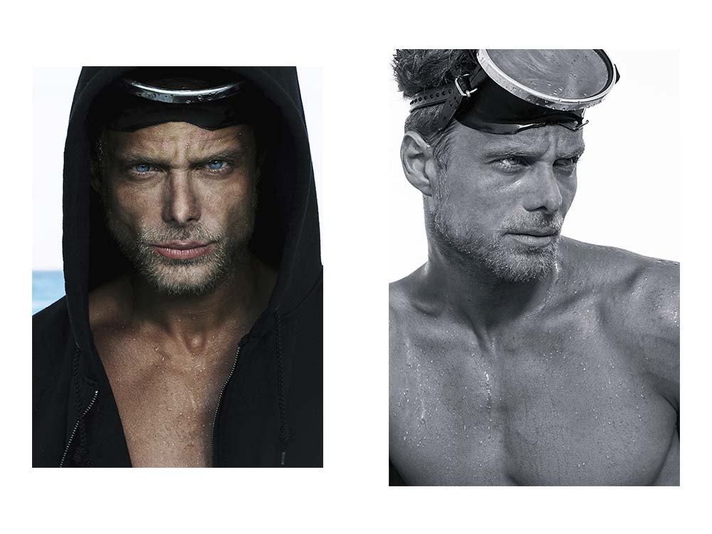 sz1 Dariusz