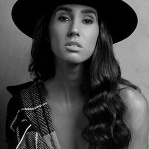Lii Francisco
