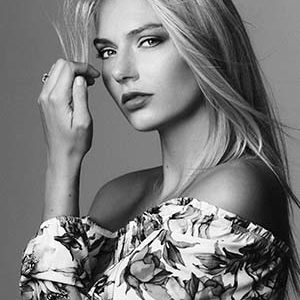 Rachelle