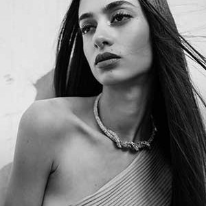 Eliana