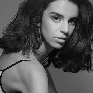 Lara Dias