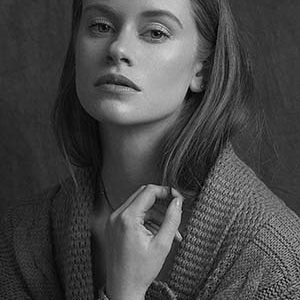 Becks Rosen