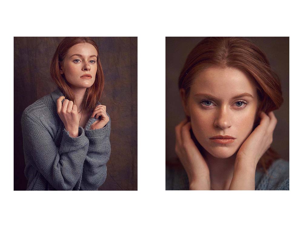 Becks Rosen