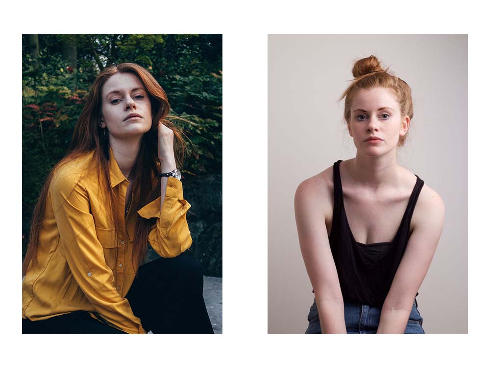 Becks Rosen