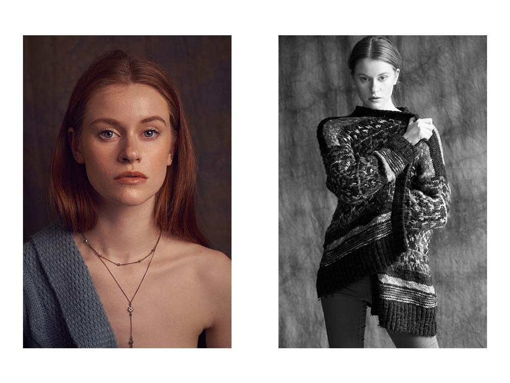 Becks Rosen