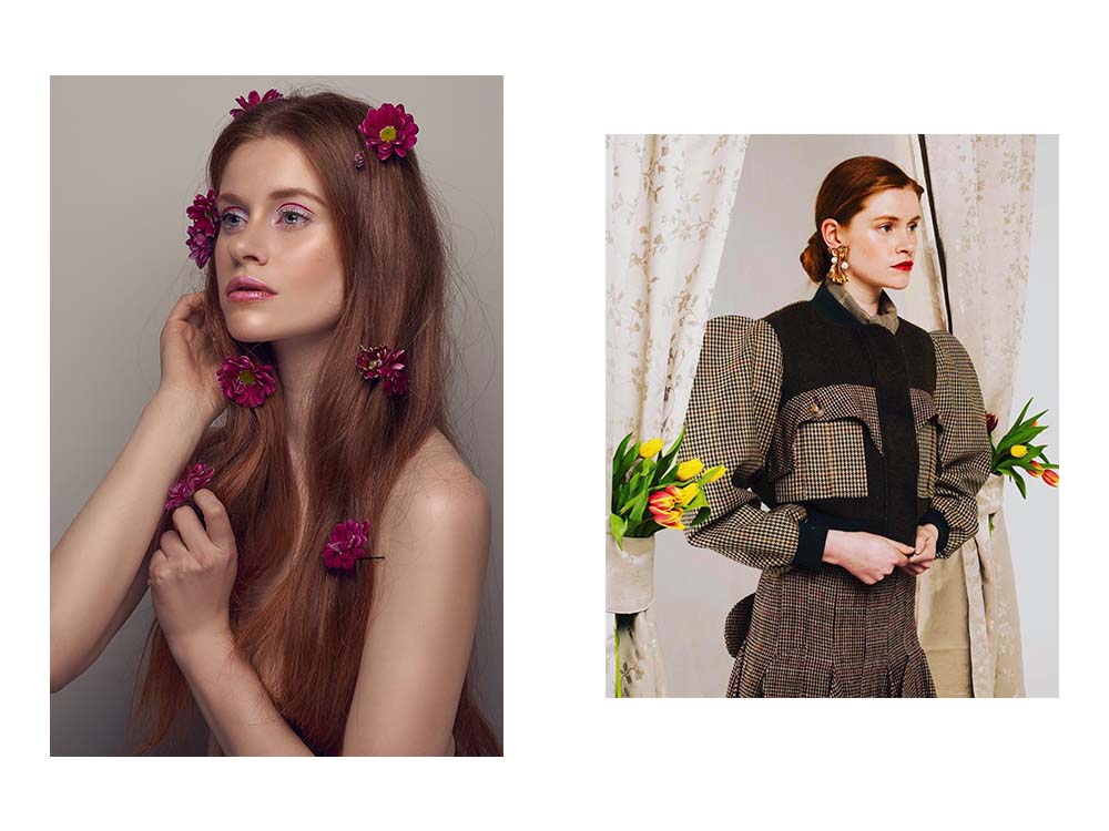Becks Rosen