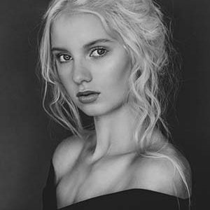 Lucretia