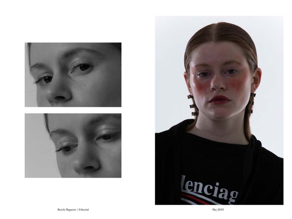 Becks Rosen