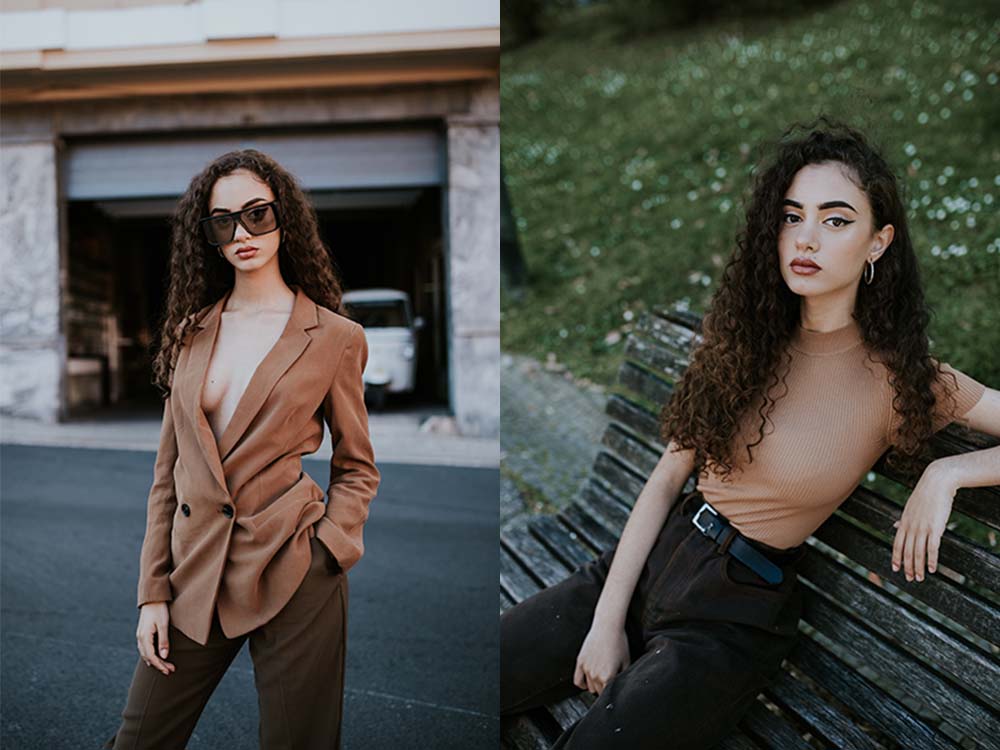 Eliana