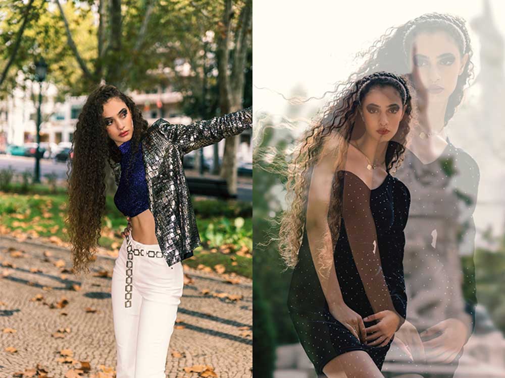 Eliana