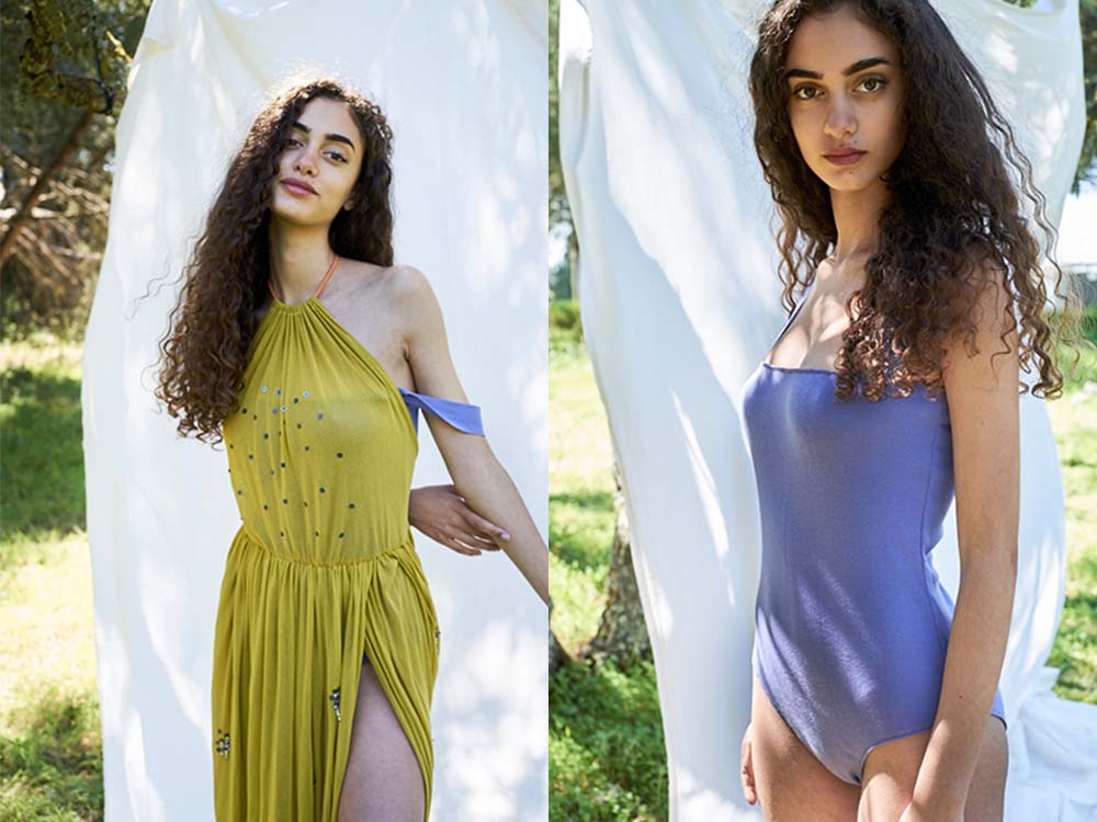 Eliana