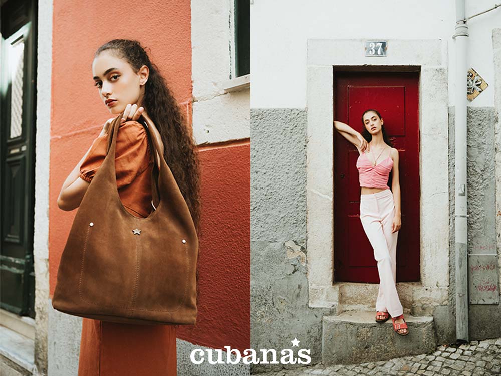 Eliana