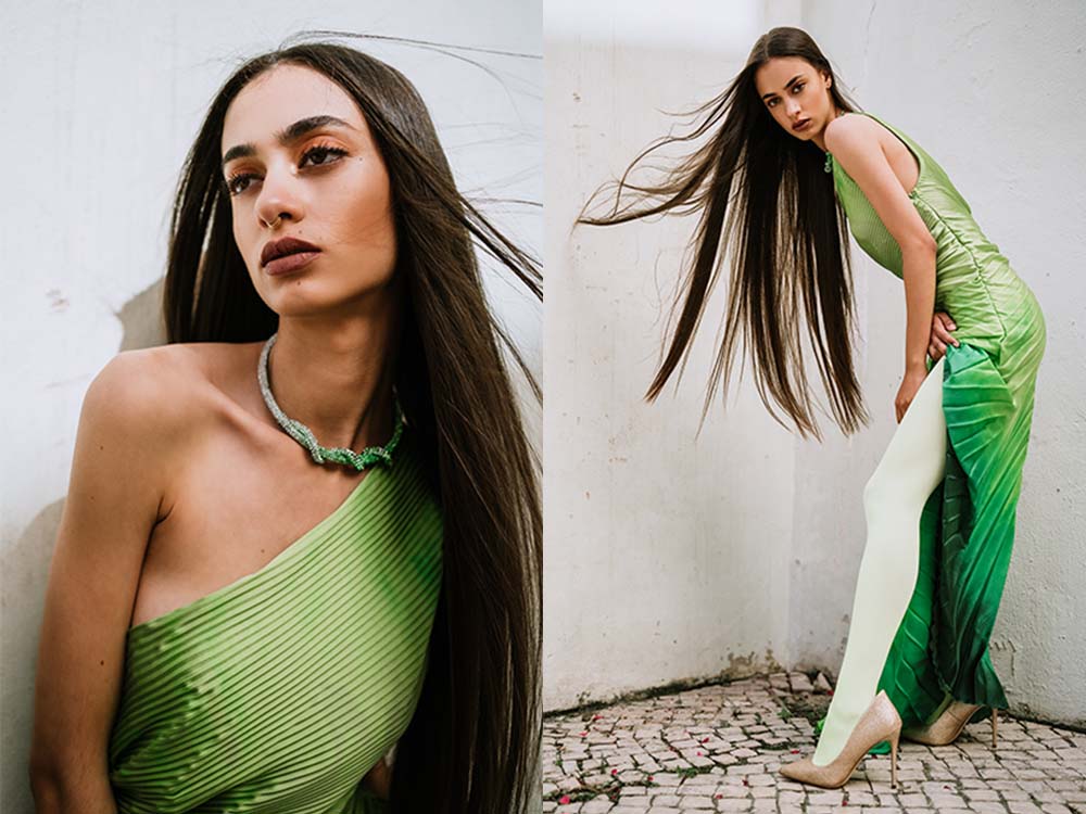 Eliana
