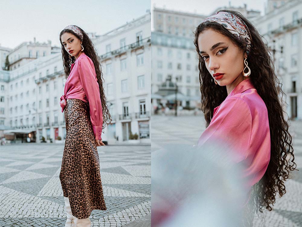 Eliana