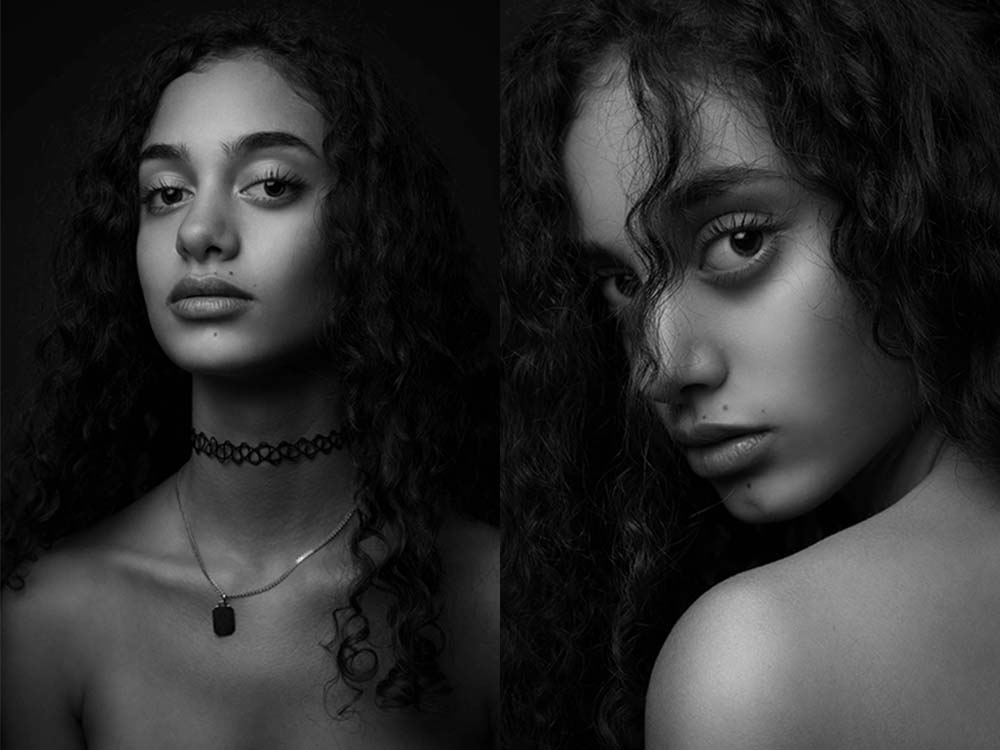 Eliana