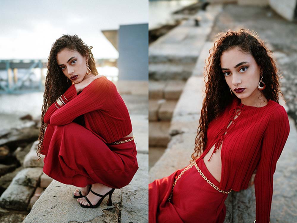 Eliana