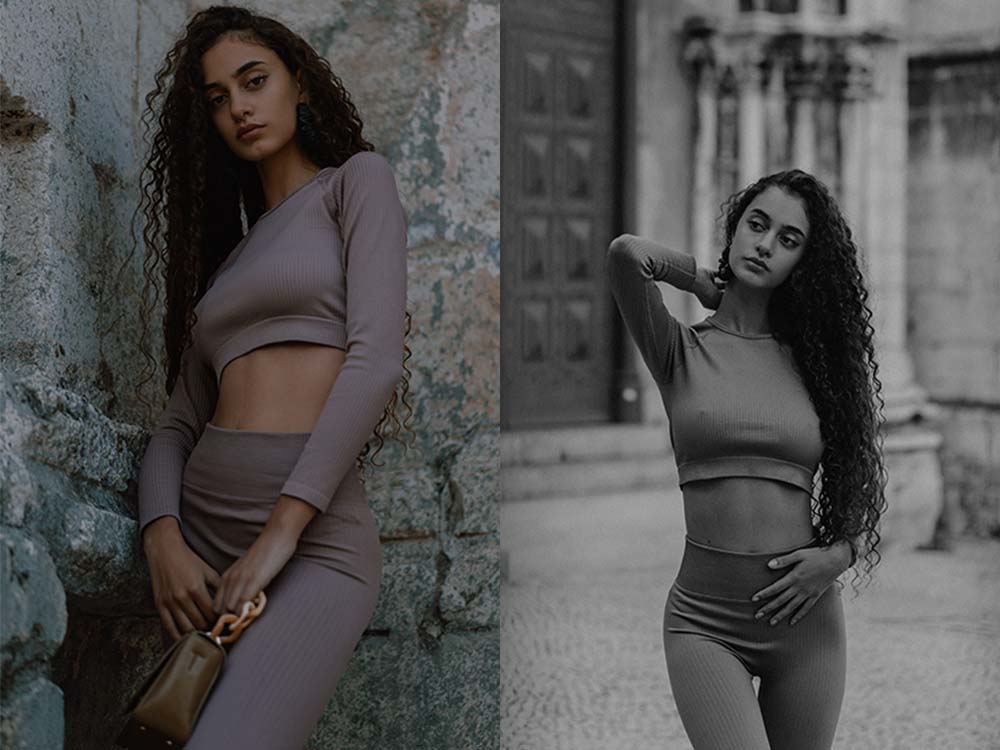Eliana