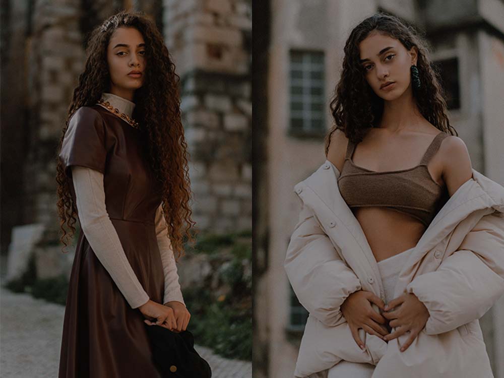 Eliana