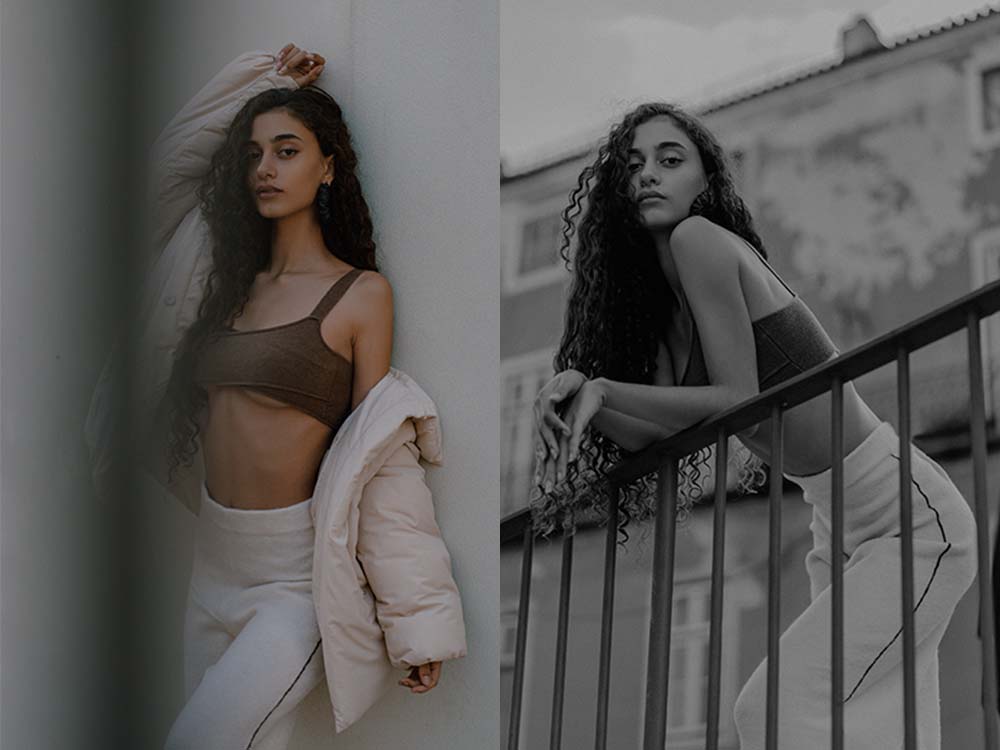 Eliana