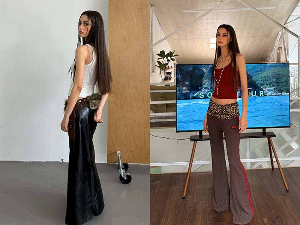 Eliana