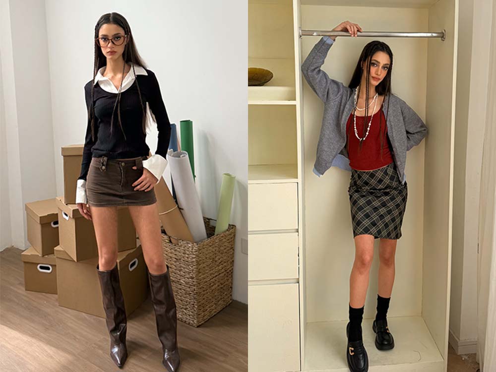 Eliana