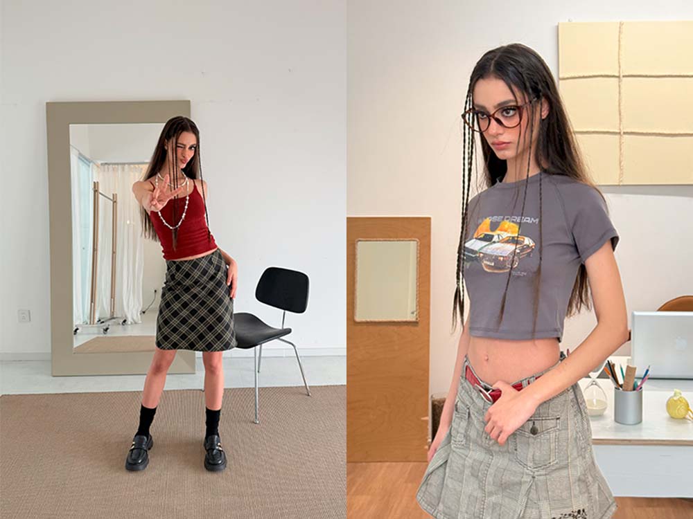Eliana