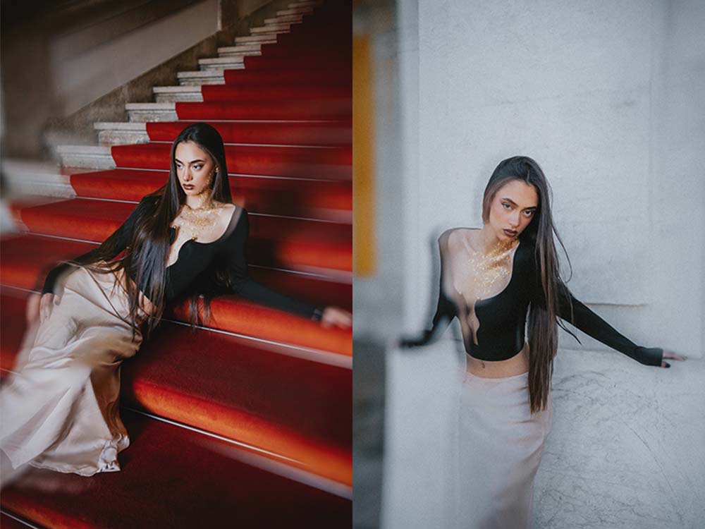 Eliana
