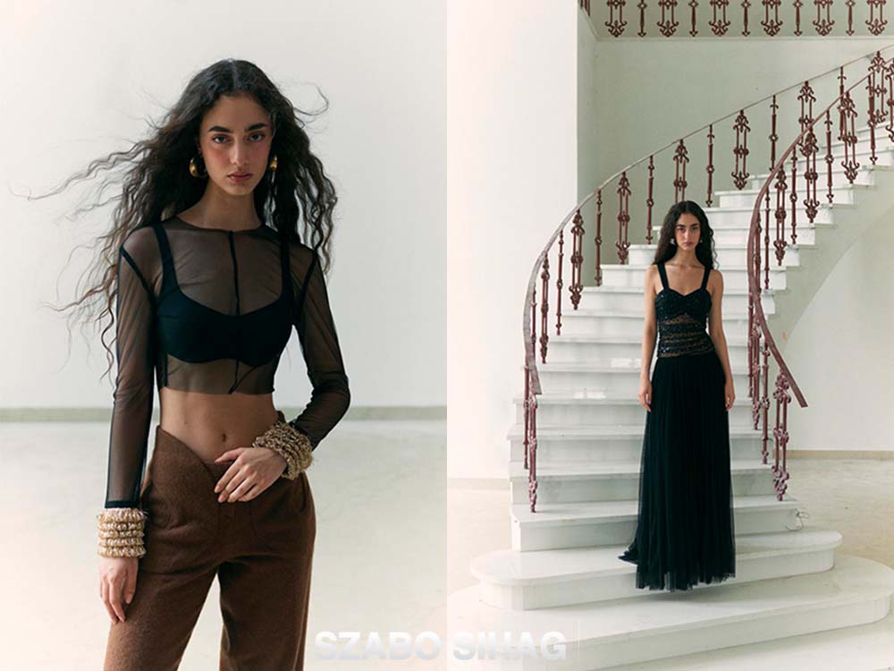 Eliana