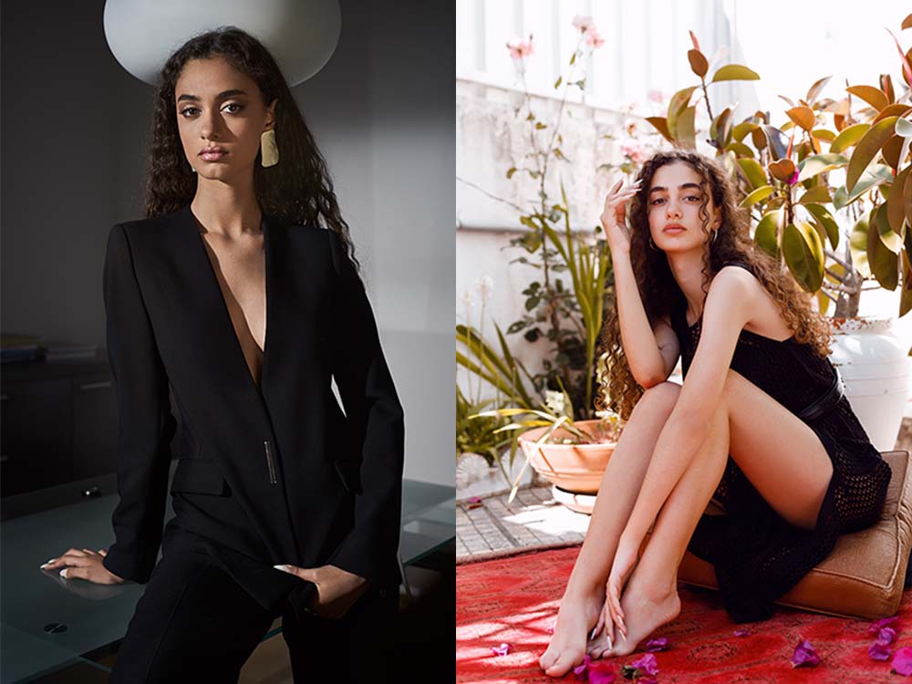 Eliana