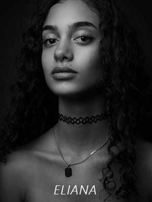 Eliana