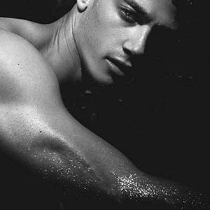 Chris Troaditis