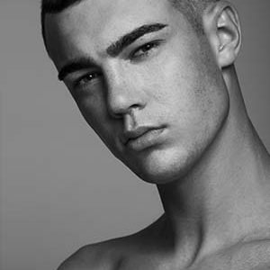 Dima